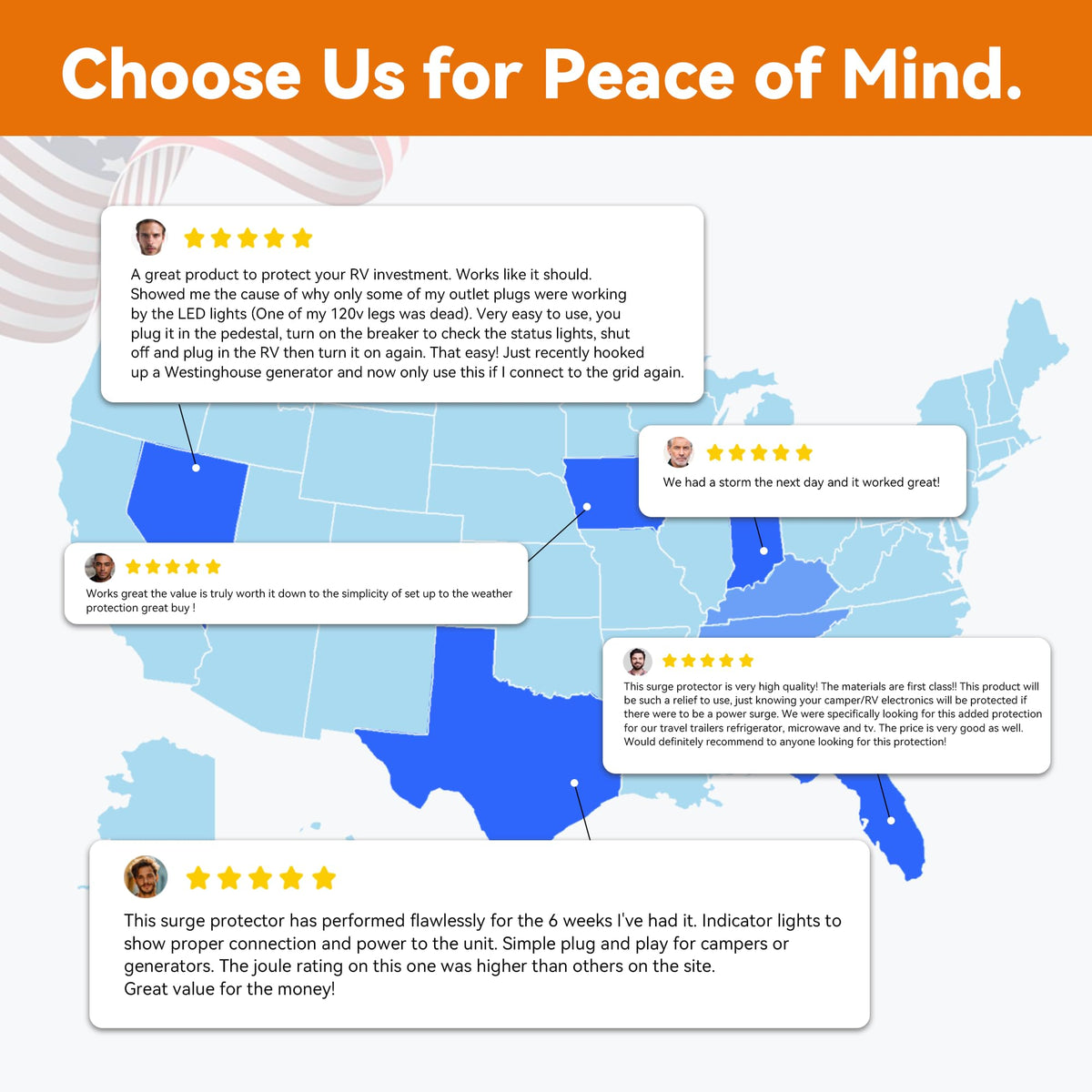 MILLIONHOME storage and carrying scenario showing easy transport for road trips