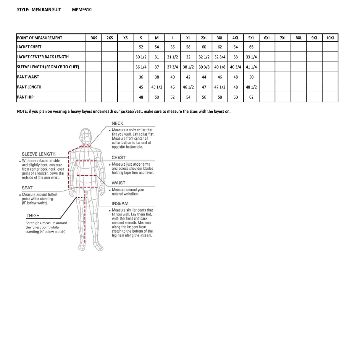 Milwaukee Leather full side leg zipper open showing easy over-boot access and practical fit