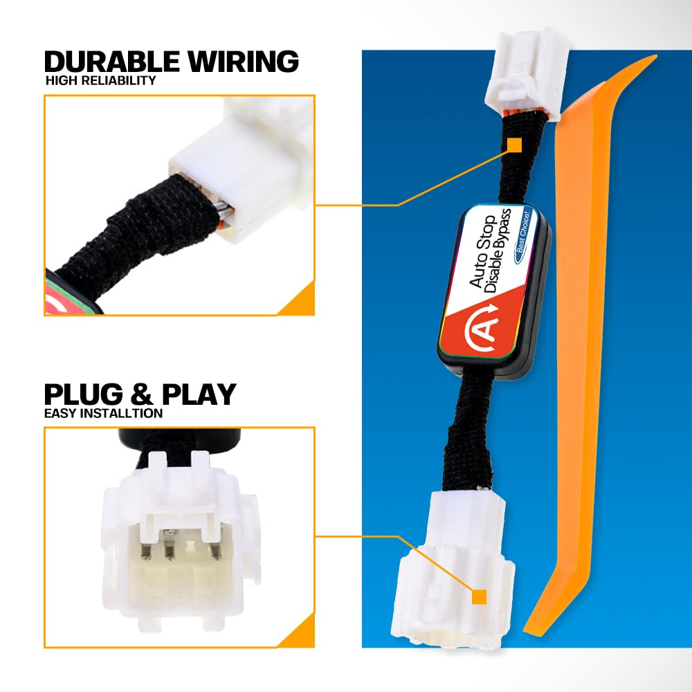 Mingrui test installed under shifter demonstrating seamless integration and convenience