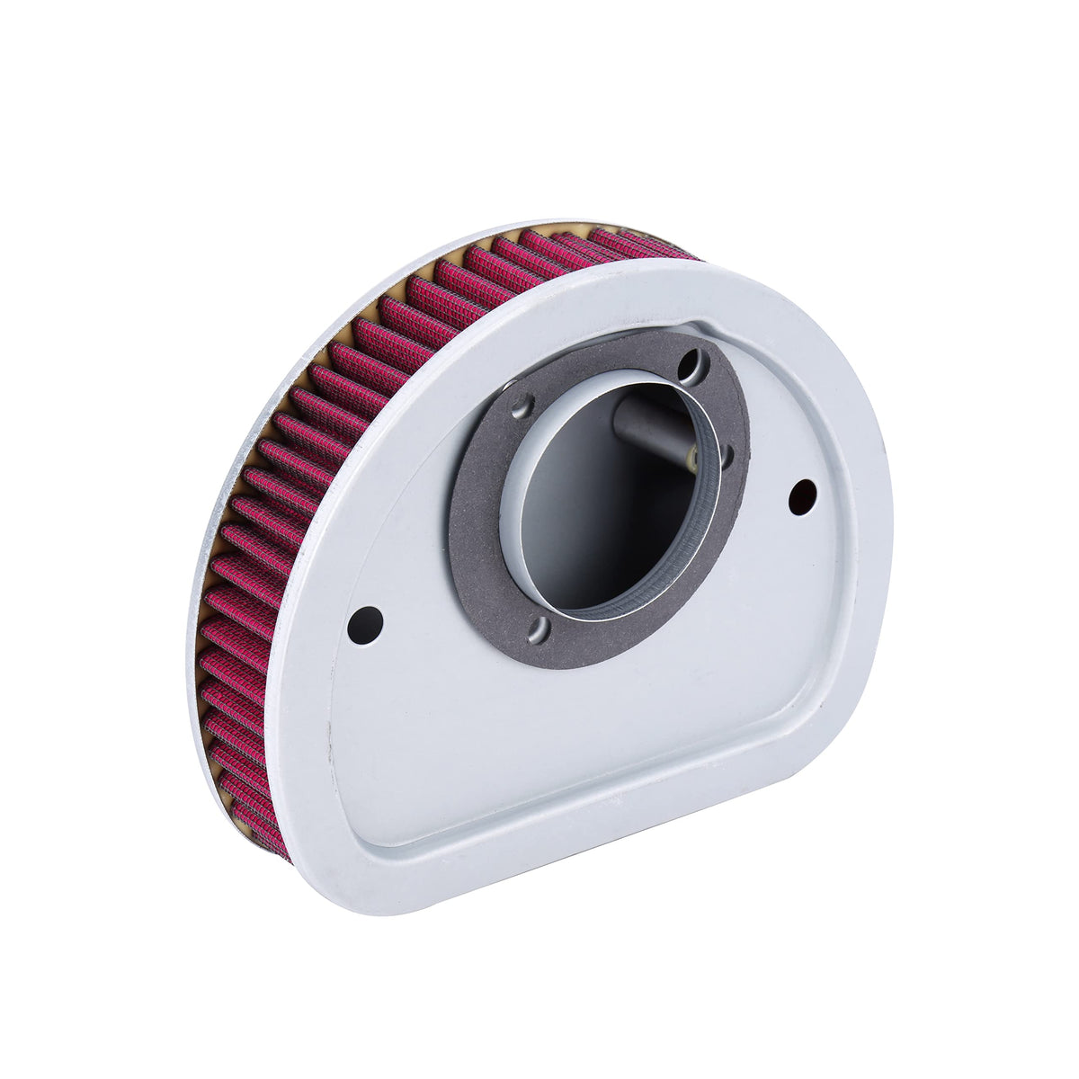 MINSTAR HD-1499 front view showing exact replacement fit and clear sealing benefits