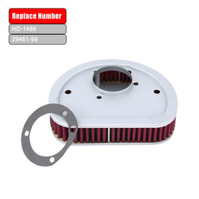 MINSTAR HD-1499 next to ruler to show scale for confident compatibility checking
