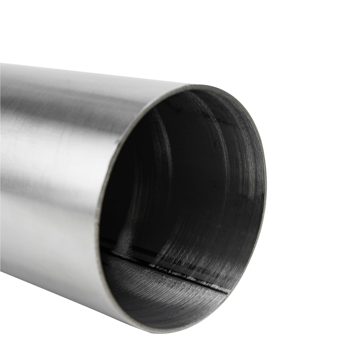 Miolyol stainless surface texture close-up showing T304 finish for long-term rust resistance