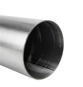 Miolyol stainless surface texture close-up showing T304 finish for long-term rust resistance