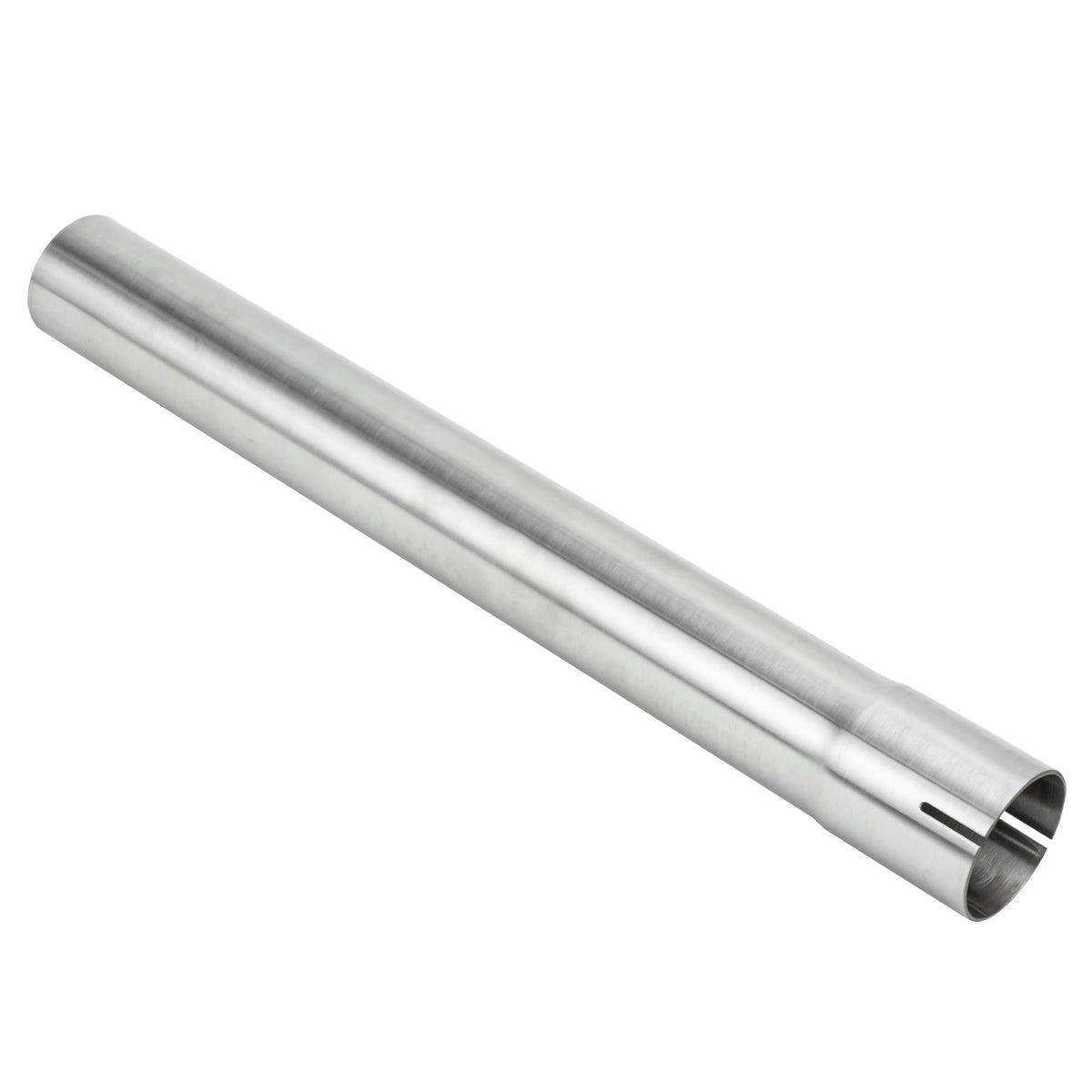 Miolyol polished surface detail showing T304 finish for long-term durability
