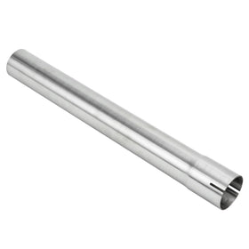 Miolyol polished surface detail showing T304 finish for long-term durability