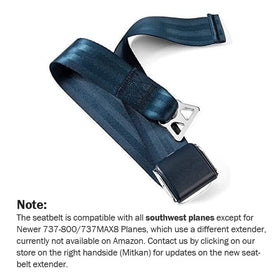 Mirone compact size in hand emphasizing portability and easy storage