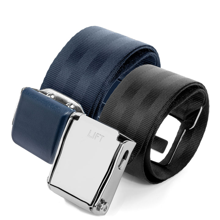 Mirone front view combo packaging showing both extenders and benefits