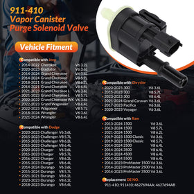 Mirthcos purge valve electrical connector detail for fast plug-in installation