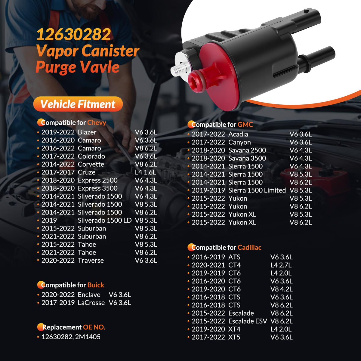 Mirthcos purge valve side profile illustrating durable housing and clean finish