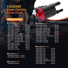 Mirthcos purge valve side profile illustrating durable housing and clean finish