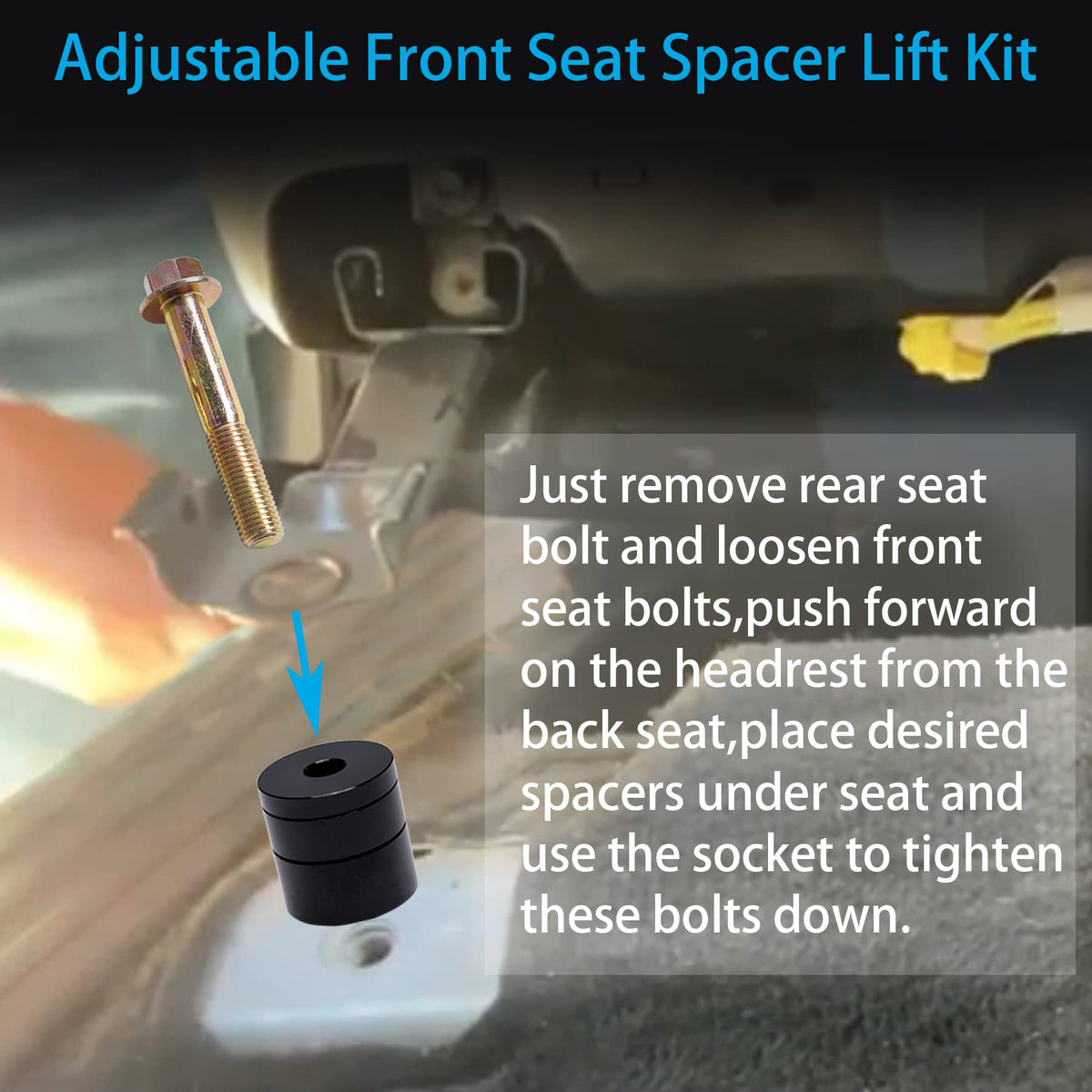 Misakomo before-and-after seat angle comparison for better visibility