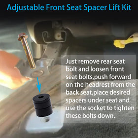 Misakomo before-and-after seat angle comparison for better visibility