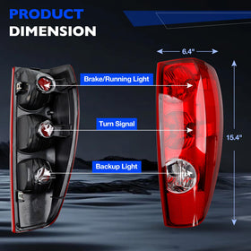 Misakomo back housing connector view demonstrating plug-and-play benefit
