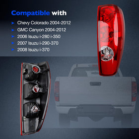 Misakomo side profile mounted on vehicle showing seamless OEM appearance