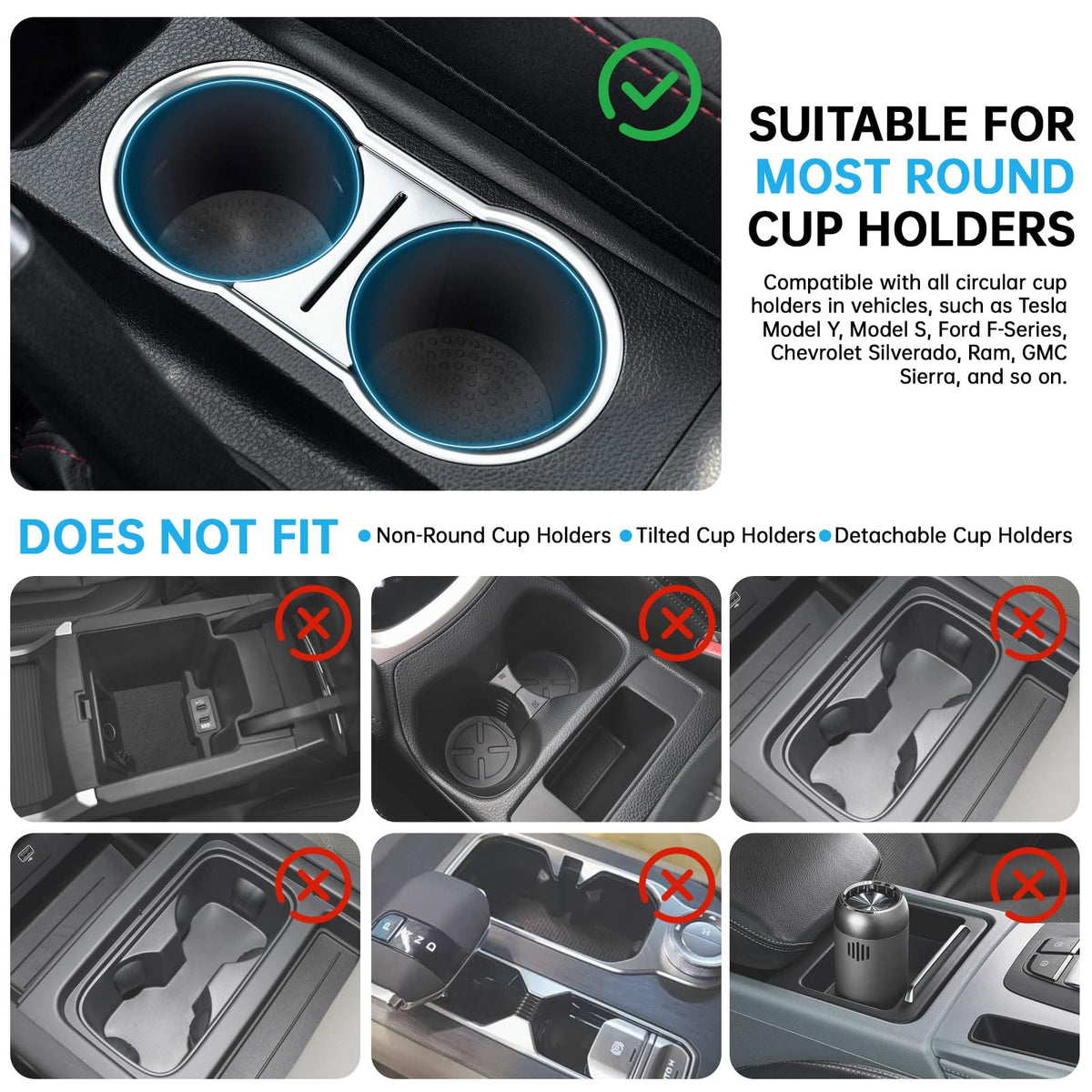 Misoull rotation action demonstration showing 360‑degree swivel convenience