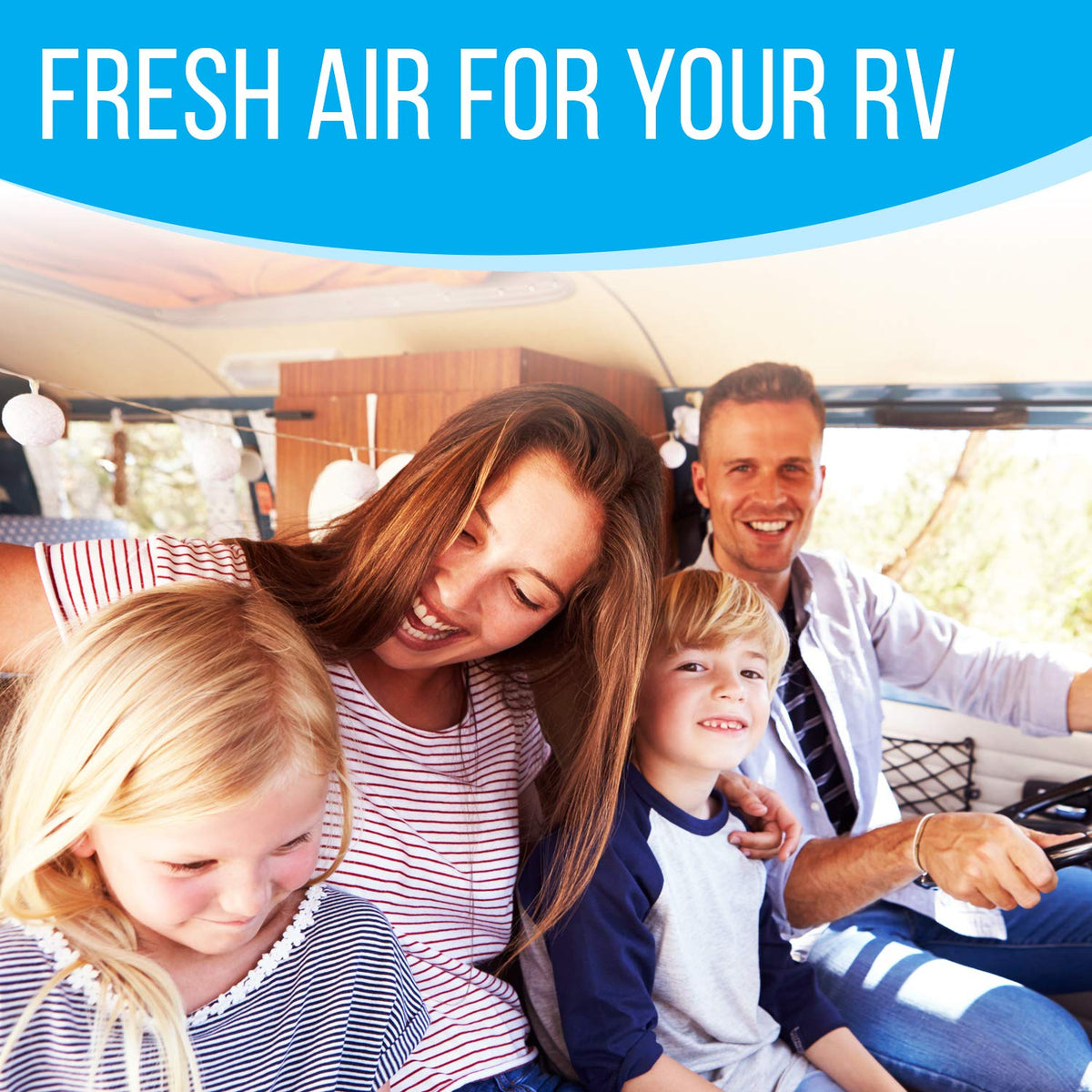 Mission Automotive two-pack displayed together for ready-replacement convenience