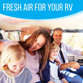 Mission Automotive two-pack displayed together for ready-replacement convenience