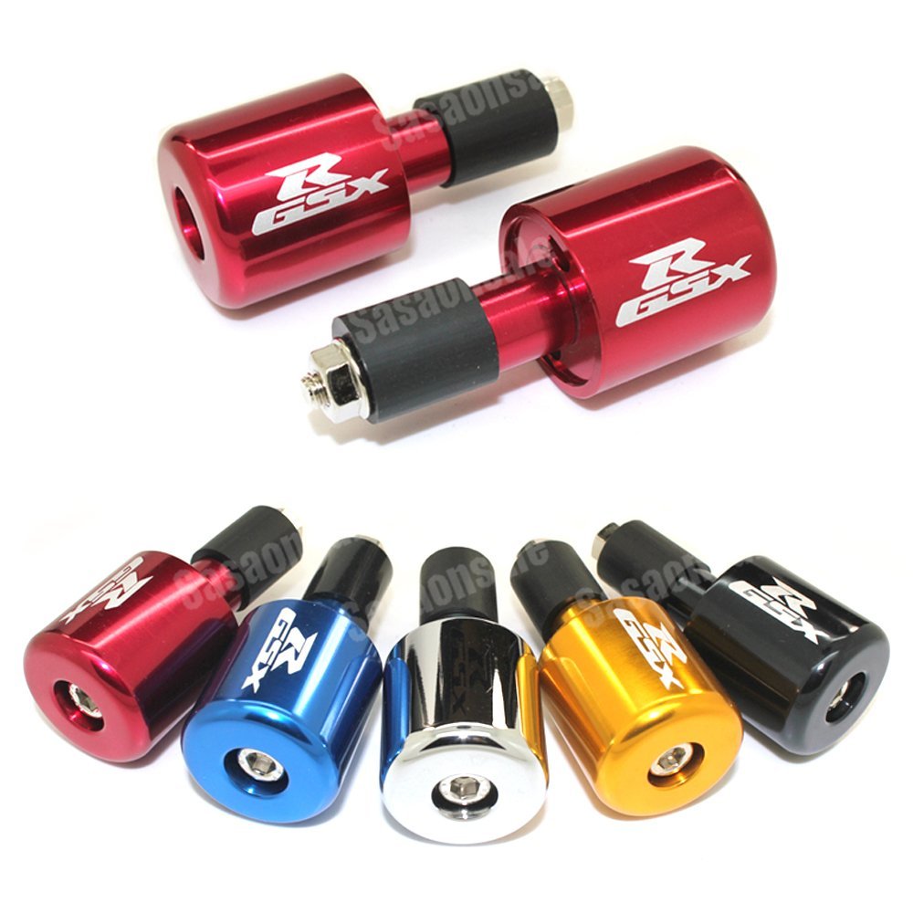 MIT Motors GT-Speed close-up of CNC machining and anodized red finish for durability
