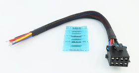 MITOB product packaging and label showing part 15306189 PT1346 for identification