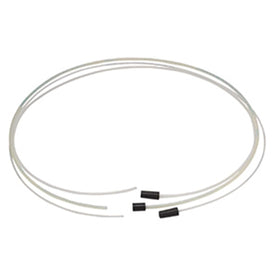 Mityvac extended tube kit front packaging showing included hoses and connectors for easy identification