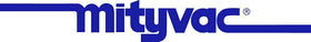 Mityvac four tapered adapters displayed for compatibility with multiple bleeders