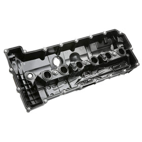 MITZONE gasket and seals top-down view showing complete leak-prevention kit