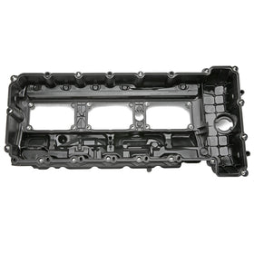 MITZONE packaging and included parts arranged to show all included components
