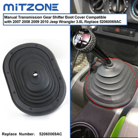 MITZONE close-up texture of boot material showing durability benefit