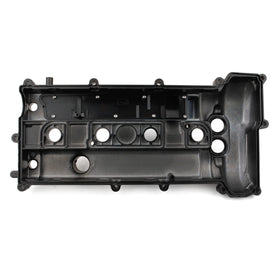 MITZONE package contents with bolts gasket cap showing ready-to-install benefit
