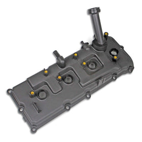 MITZONE packaged kit layout with both covers and hardware for efficient replacement