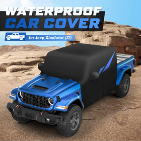 Mixsuper Liner fabric close-up highlighting seven-layer waterproof construction
