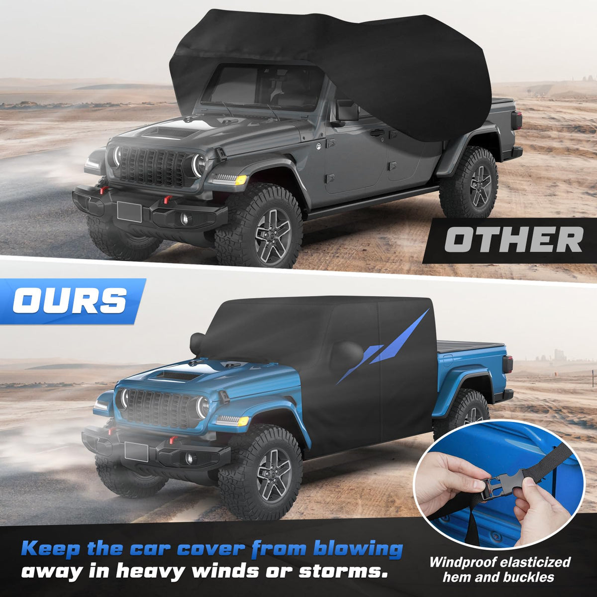 Mixsuper Liner soft inner lining protecting paint from scratches