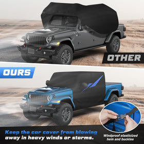 Mixsuper Liner soft inner lining protecting paint from scratches