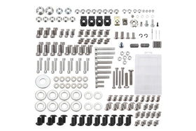 MIYAALLN 5mm and 6mm Allen keys with clips illustrating ready-to-use assembly convenience