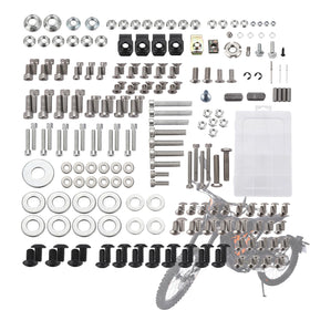 MIYAALLN scale comparison with hand showing kit size and quantity for easy selection