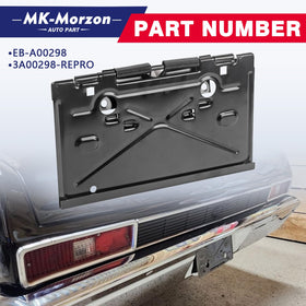 MK-Morzon hinge close-up showing durable pivot and corrosion resistance