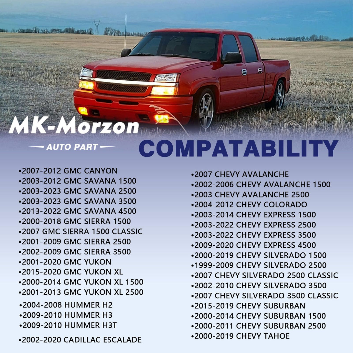 MK-Morzon cam bolt thread and head detail demonstrating strength and fit accuracy