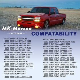 MK-Morzon cam bolt thread and head detail demonstrating strength and fit accuracy