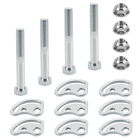 MK-Morzon kit packaging showing contents and fitment benefit