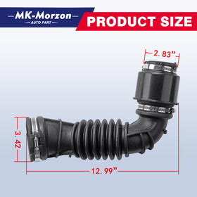 MK-Morzon rubber texture close-up showing heat and crack resistance