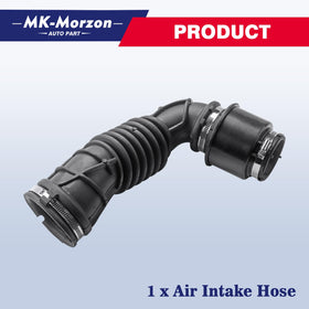 MK-Morzon product packaging and label showing part number verification