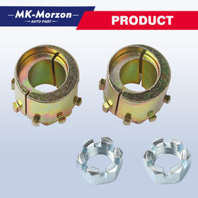 MK-Morzon K80108 macro of material texture showing robust, wear-resistant finish