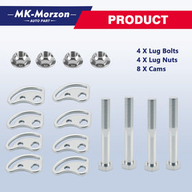 MK-Morzon workshop installation scene aiding professional-fit confidence