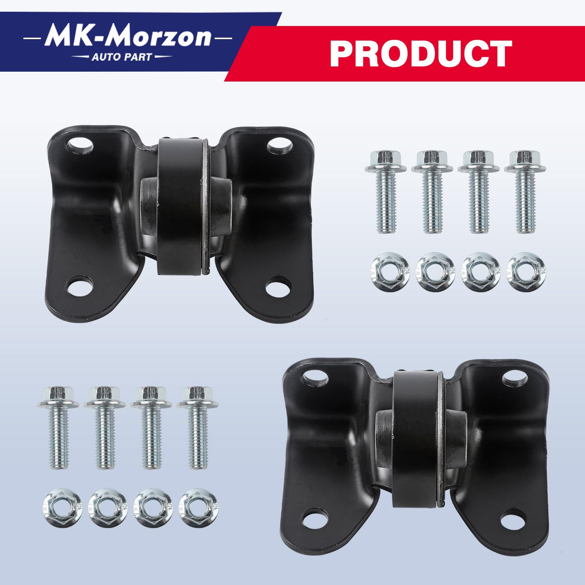 MK-Morzon lifestyle workshop installation showing ease-of-install benefit