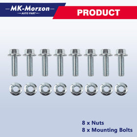 MK-Morzon size comparison with ruler showing scale for accurate fit benefit