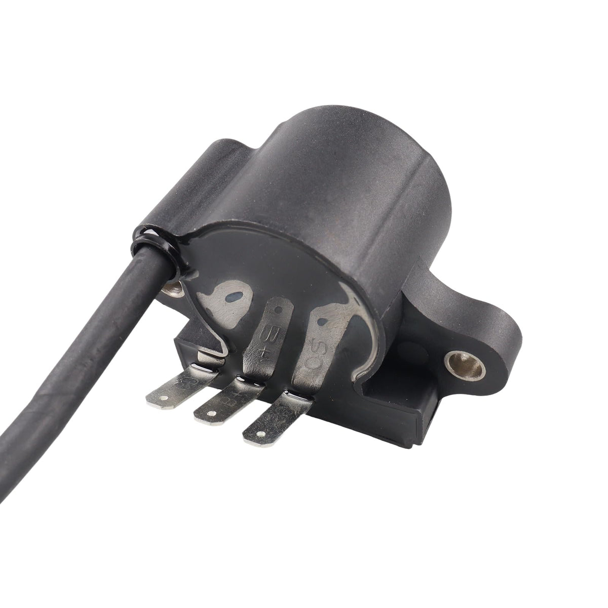 Mliong spark plugs and fuel filters included in kit for complete ignition refresh