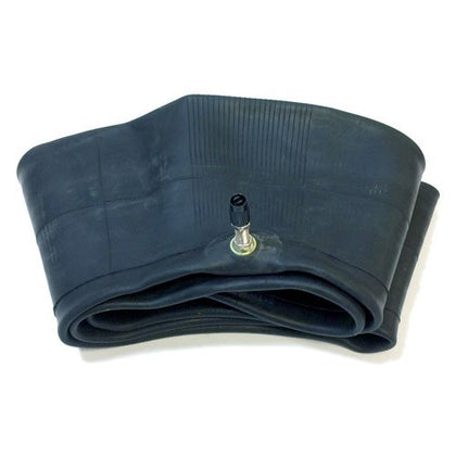 MMG inner tube front view showing full tube and sturdy construction, durable replacement