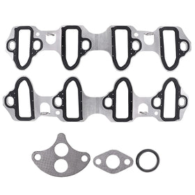 MNJWS front packaging showing gasket set and fitment details for easy identification