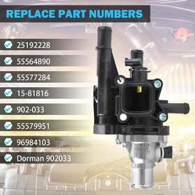 MNJWS sensor detail with connector for accurate temperature feedback