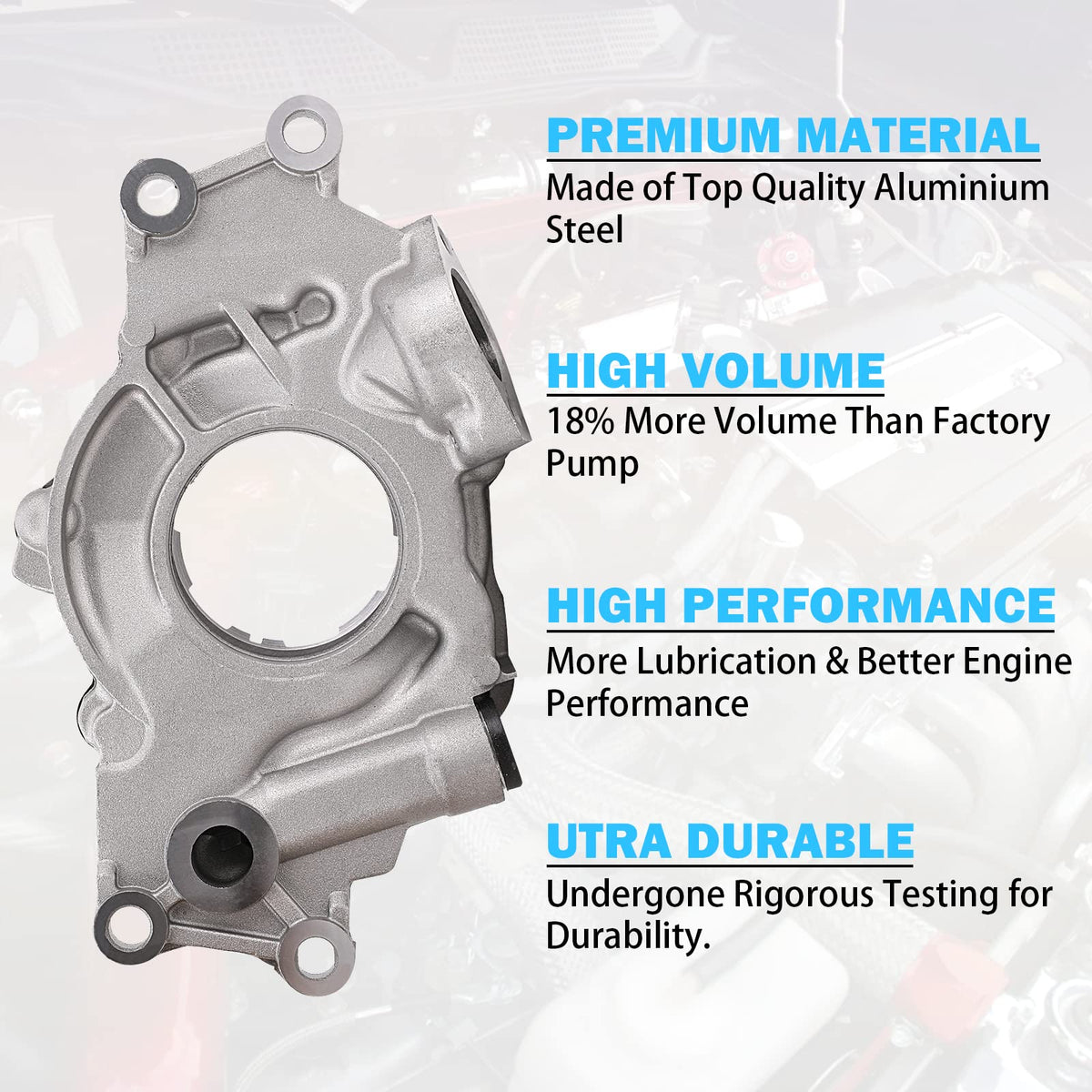 MNJWS side profile with drive shaft illustrating correct OEM-style engagement